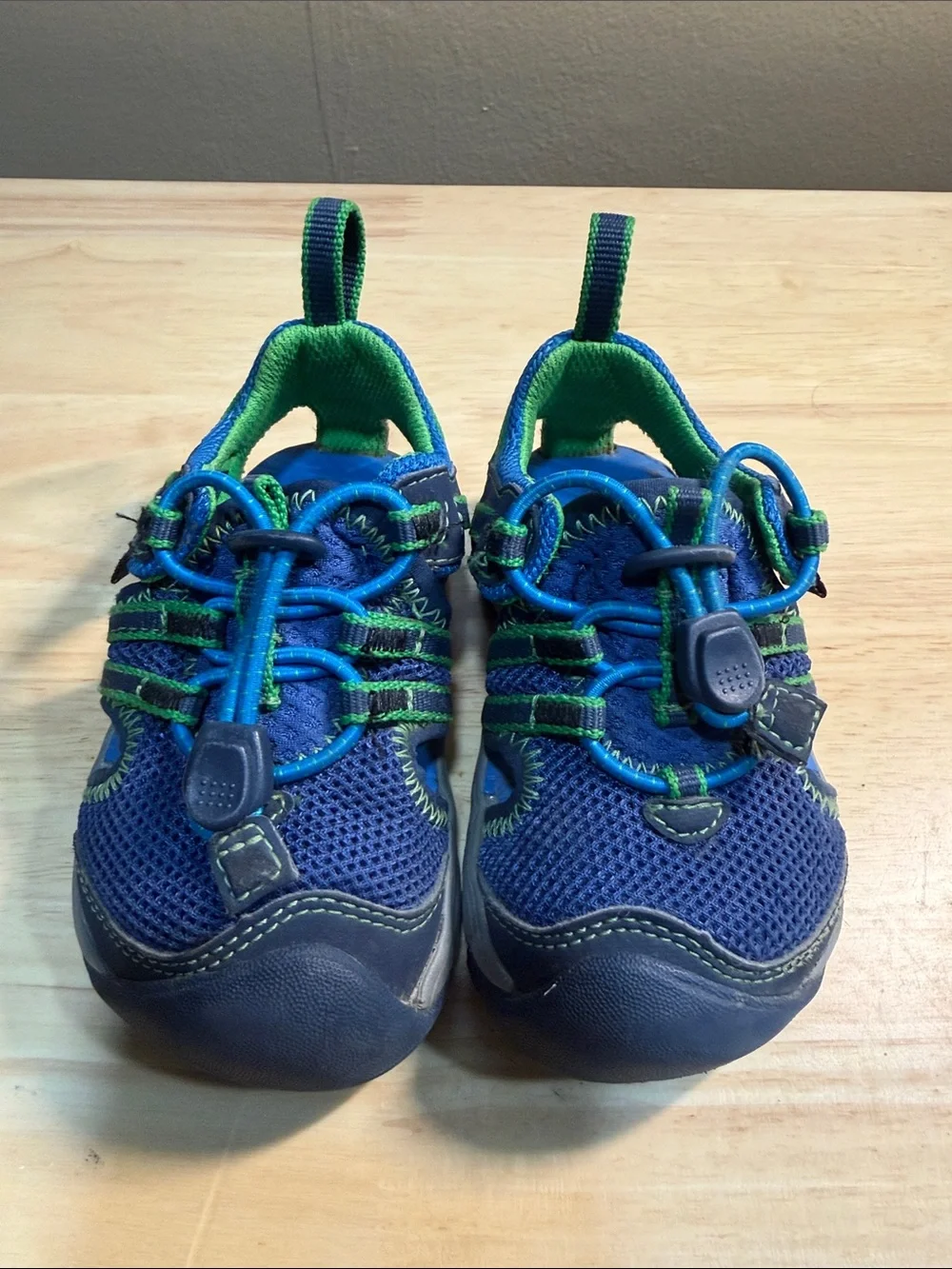 Teva durable kids